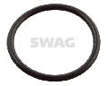 Pierścień uszczelniający, obudowa wtryskiwacza30 10 3836, SWAG Autoteile GmbH w ofercie sklepu e-autoparts.pl 
